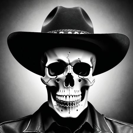 outlaw_degen_undead's Avatar