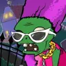 Civitai_E's Avatar