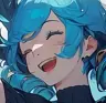 Lopi02's Avatar