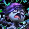 cryingMummy's Avatar
