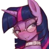 Mnemosyne777's Avatar