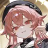 11One11's Avatar