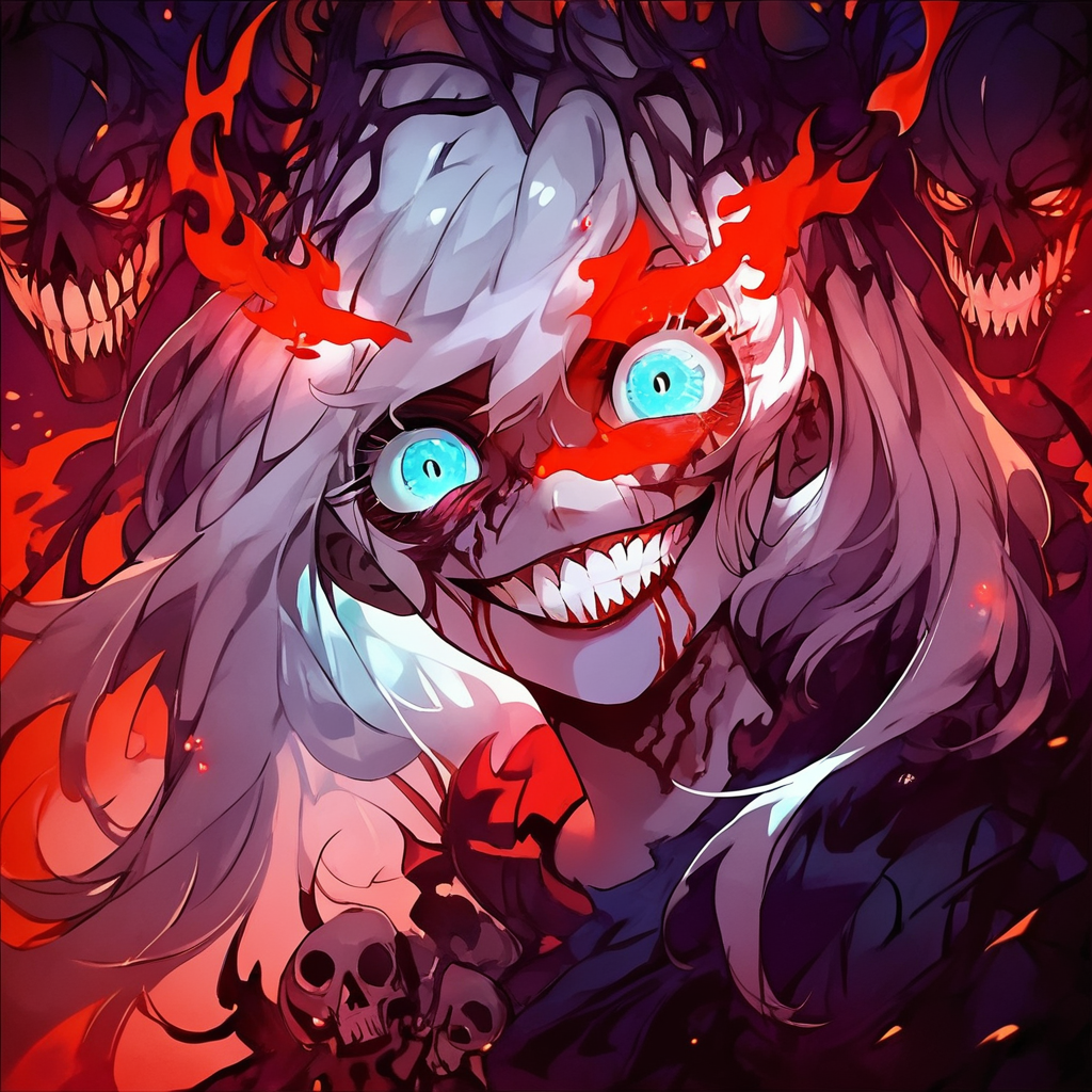 tmpg07dfirt.png