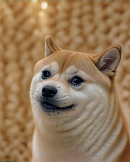 <lora:sadcatmeme:1> shiba inu dog  as ((sadcatmeme)) <lora:Doge_mnty_merge60_30:1>