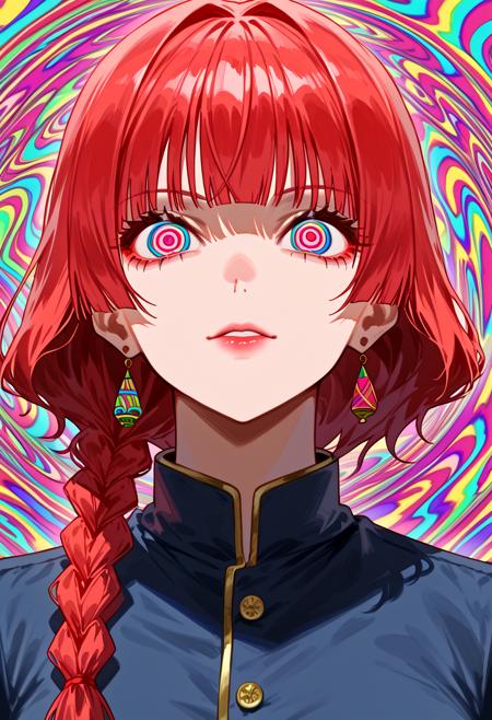 psycho-chaotic-style V1