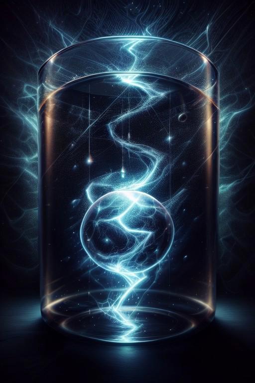 xyz