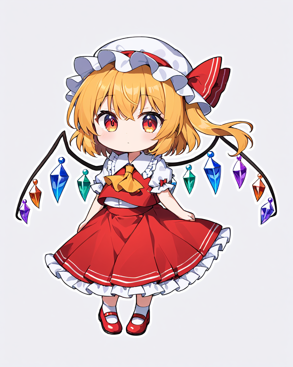 flandre_scarlet_image12338_2023-12-11-000005-3796240970.png