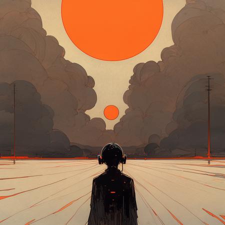 ReyLe's Avatar