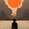 ReyLe's Avatar