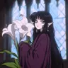 yumilin78128's Avatar