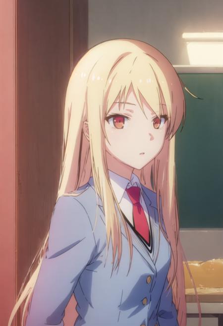 shiina_mashiro_sakurasounopetnakanojo