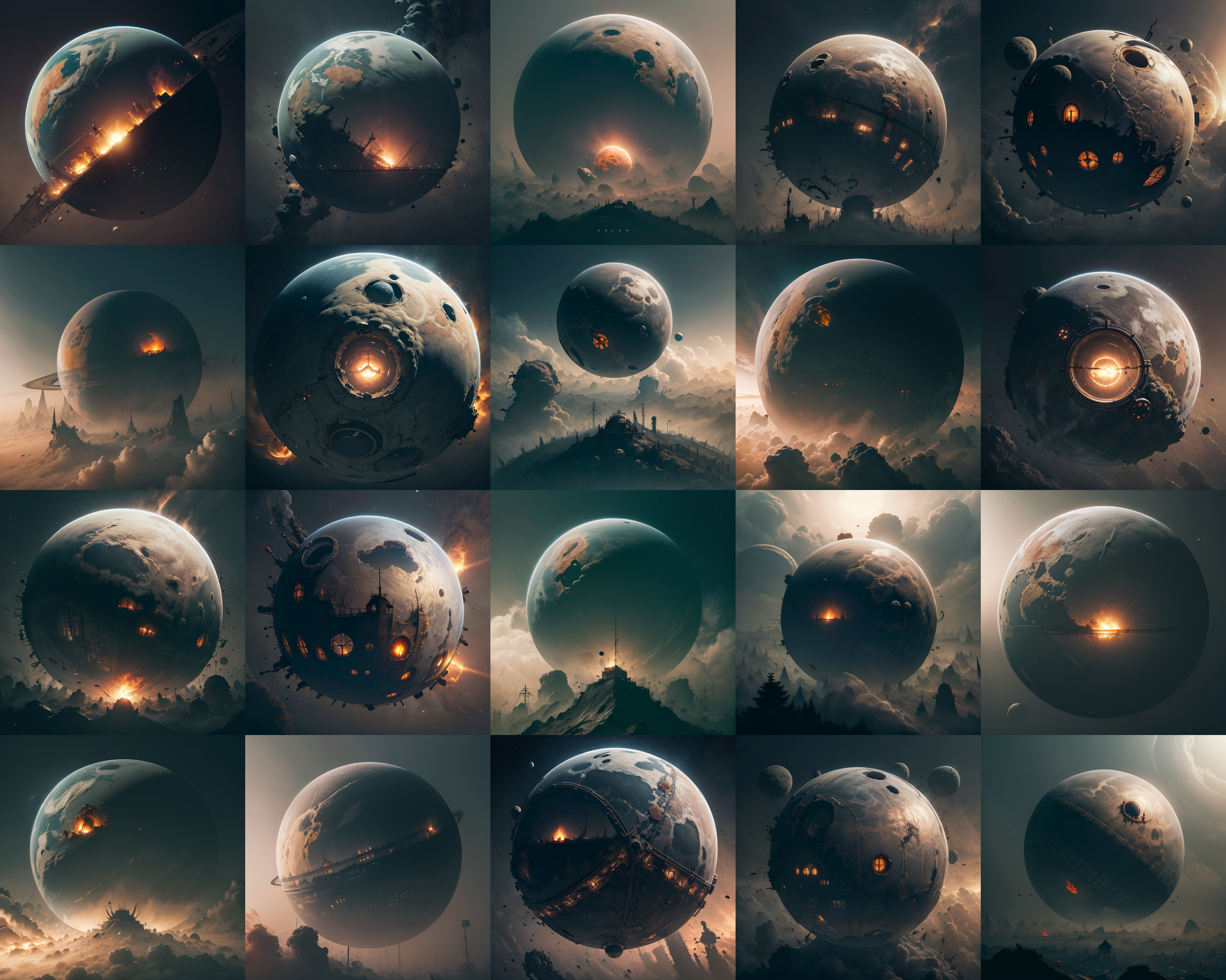 grid-0026.png