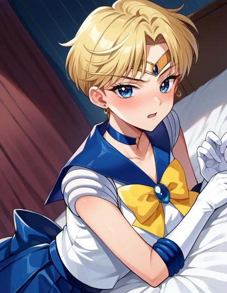 sailoruranus-8ff54-3670586008.png