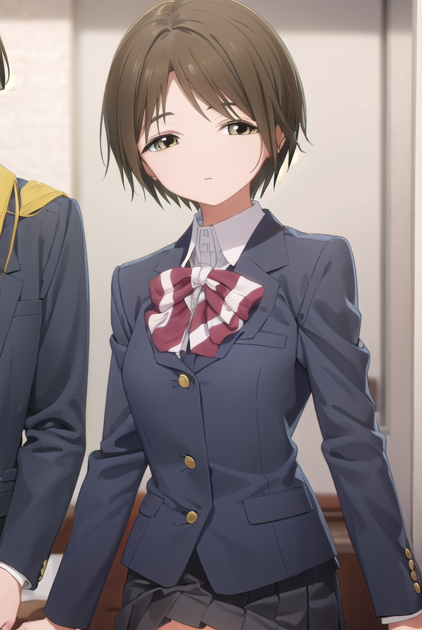 keitanigawa-3324202516.png