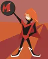 vokgames's Avatar