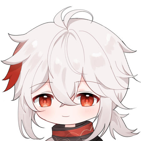 DYSF_Jun's Avatar