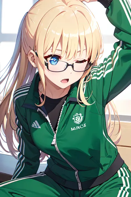 eriri.gif