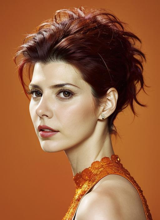 sd-1687513169-locon_marisatomei_v1_from_v1_64_32-absolutereality_v10-41f4.png