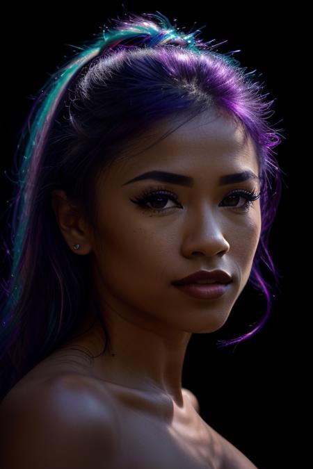 DEN_rainelee_SG v1.0