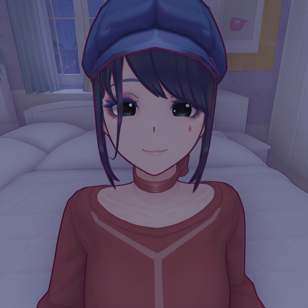 6AS62T3G8DY1G9J0WE8ZTTMF00.jpeg