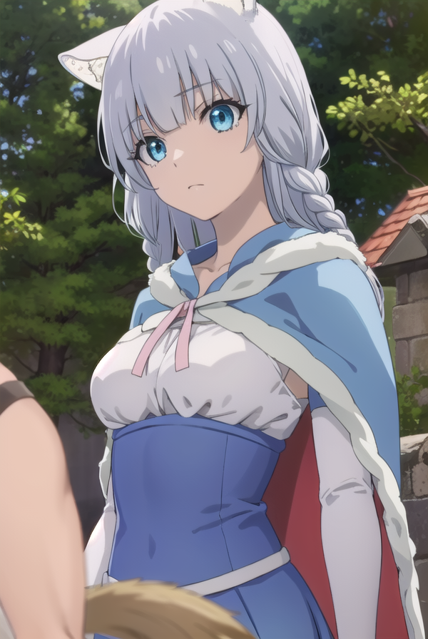 kemonoshigure-1029313263.png