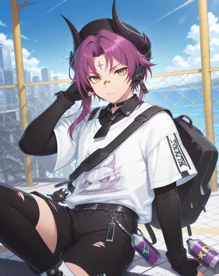 Veigas Terre All Skins (Illustrious) | GrandChase Dimensional Chaser