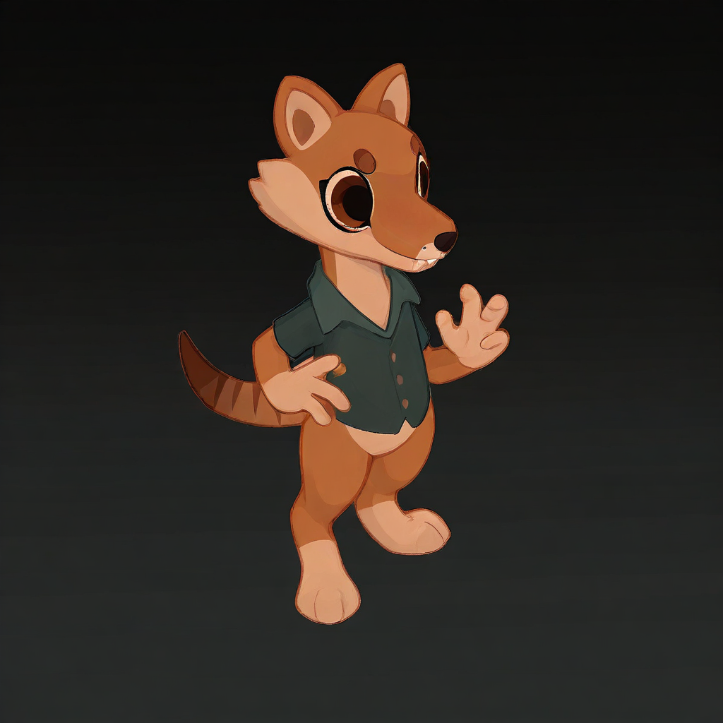 benji_e000014_00_20250517122838.png