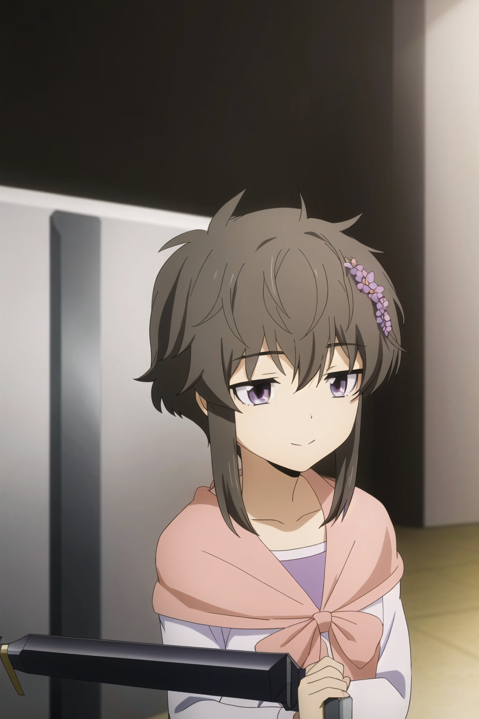 shizuku.png