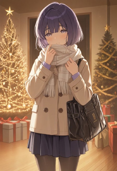 Hataya Misuzu | Gakuen iDOLM@STER | 学園アイドルマスター v1.0