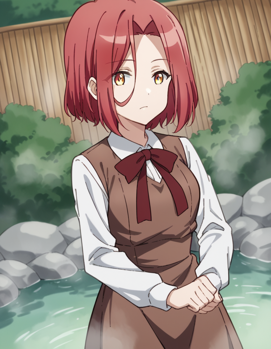 3d800-3649901204.png
