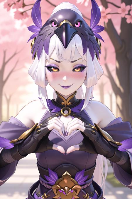 scottegg472795's Avatar