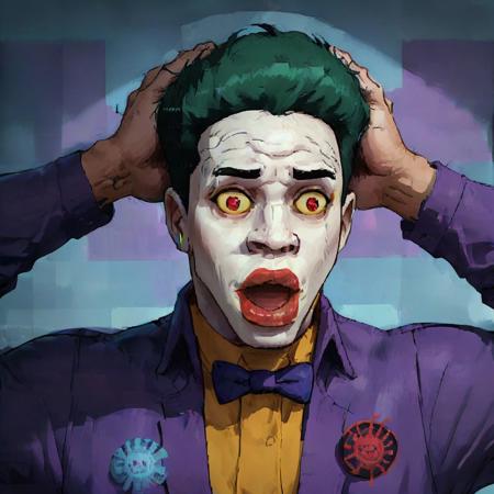trashcan_manny's Avatar