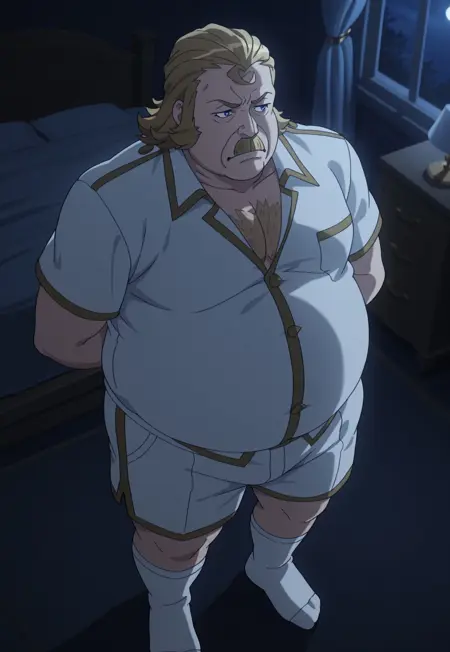 Gordes Musik Yggdmillennia from Fate/Apocrypha