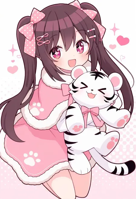 Zuppu11 Style