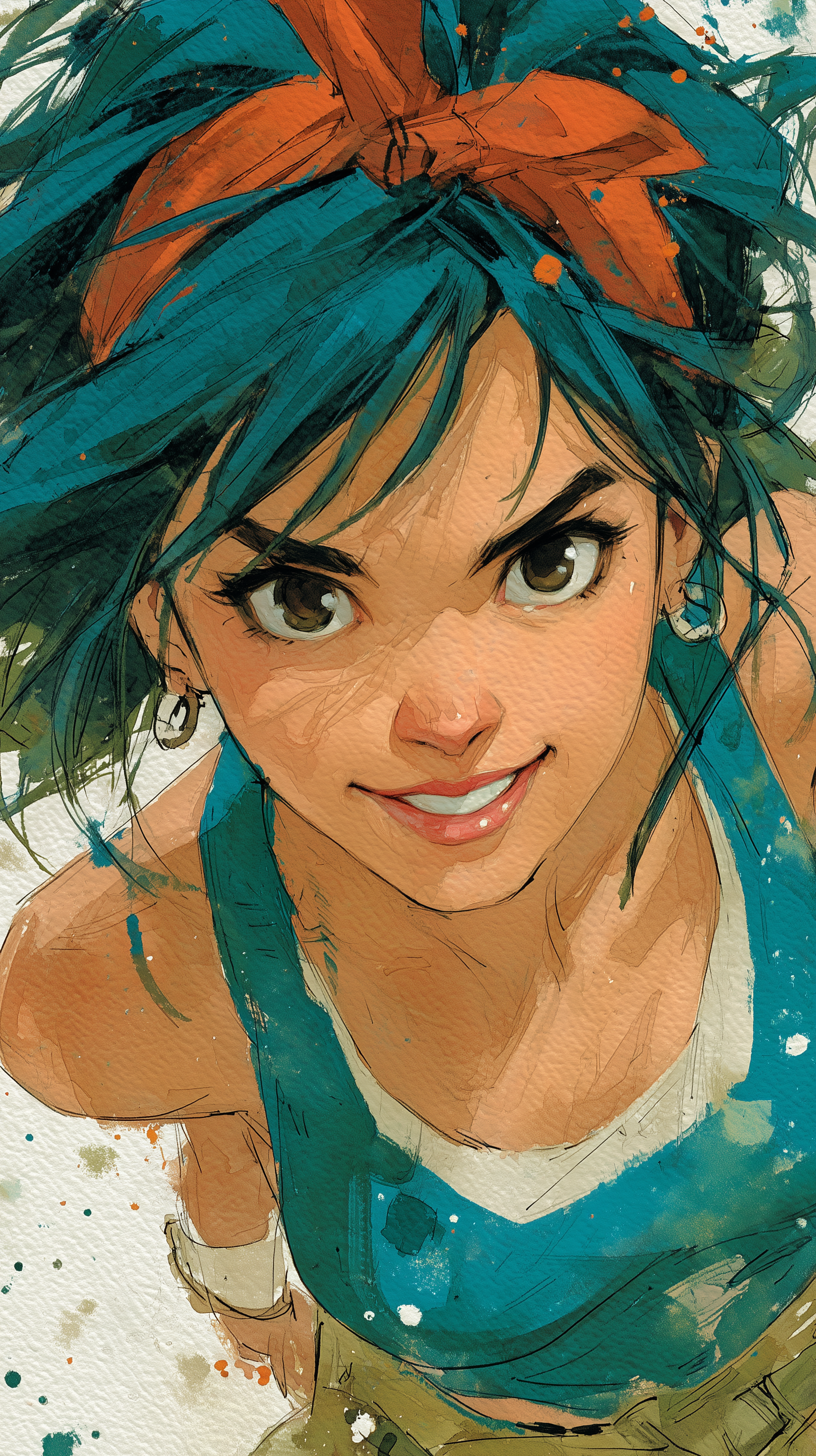 u4186887569_Masterpiece__Dynamic_anime_portrait_of_a_young_fema_aa93fac4-38d6-4eac-8857-9537d352c63a.png