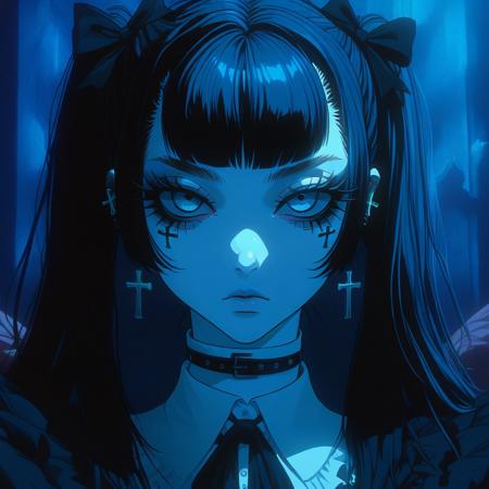 GLSHS-IL-TEST 🤫 V1