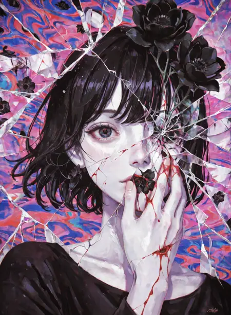 cursesoul's Avatar