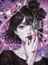 cursesoul's Avatar