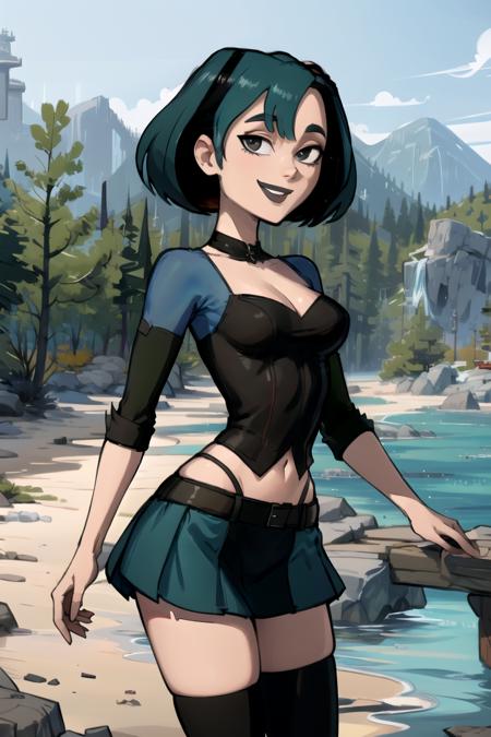 Gwen_Total_Drama