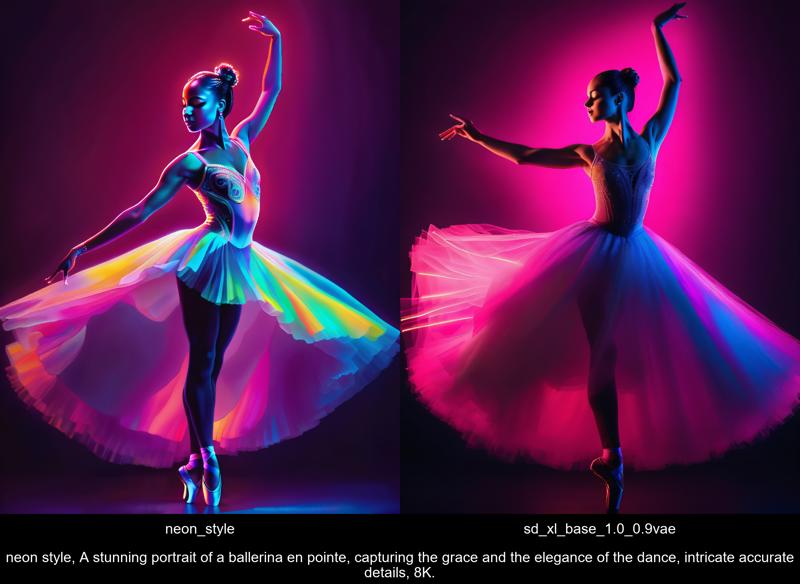 231031213840_neon_style_A_stunning_portrait_of_a_ballerina_en_pointe_capturing_the_grace_and___34800_.png