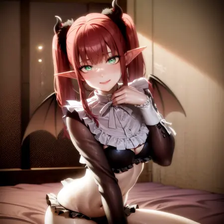 Marin Kitagawa Cosplay 
