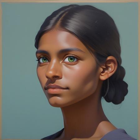 Maya V1