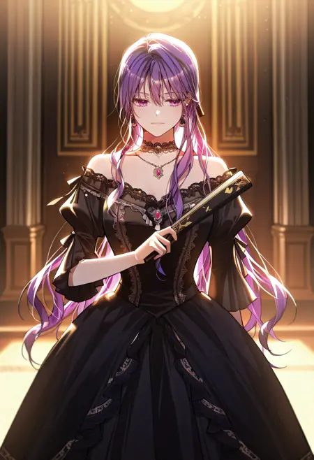 Ciella Labyrinth - The female lead had an affair with my fiance | webtoon