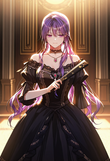 Ciella Labyrinth - The female lead had an affair with my fiance | webtoon V1