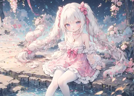 kolosma's Avatar