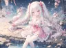 kolosma's Avatar