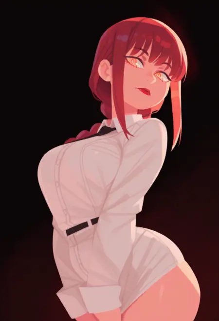 cardbordtoaster style