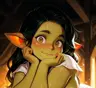 Perfectcastaway's Avatar
