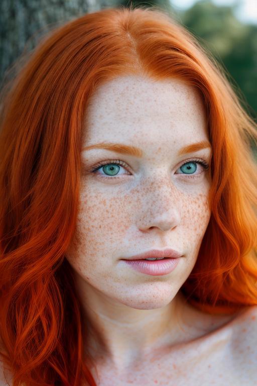 Portrait_of_beautiful_redhead_woman_with_freckles__TFLX6QM0.jpeg