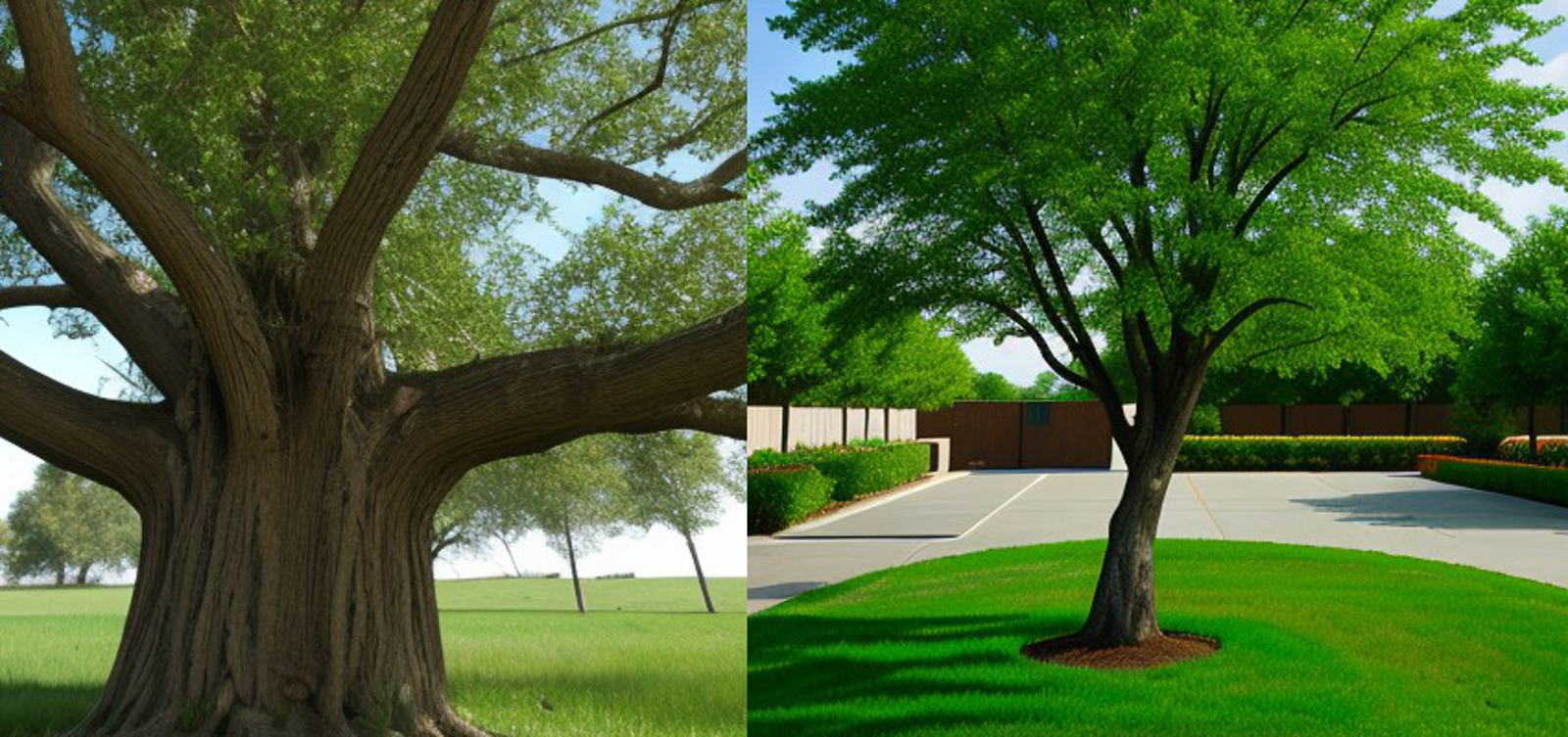 Why Civitai Images are different in Comfy and vice versa